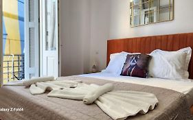 De Lenco Residence 3